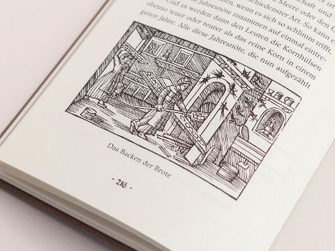 InsideView 8