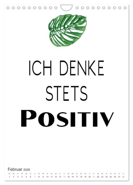 InsideView 7