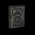 Bicycle - Cypher - 