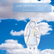 Cover-Bild zum Titel 'Lino¿s Bilderbuch der Engel' von 'Sigrid Özeren'