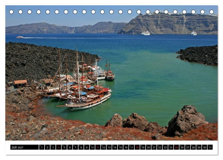 InsideView 12