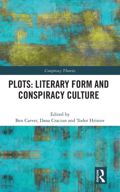 Plots - 