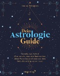 Dein Astrologie-Guide - Louise Edington