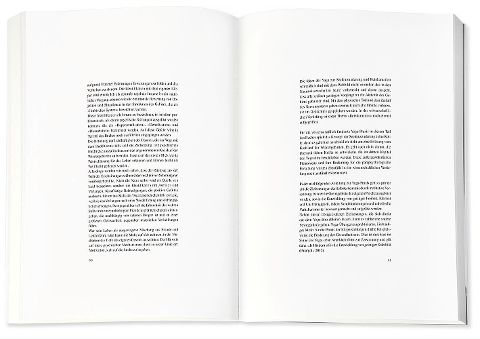 InsideView 8