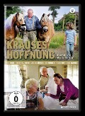 Krauses Hoffnung - Horst Krause