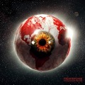 Cover-Bild zum Titel 'Everyone Gets Bloody' von 'Freak Kitchen'