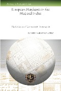 European Merchants in the Medieval Indies - Robert Sabatino Lopez