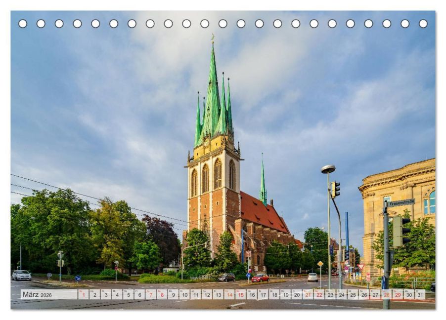 InsideView 8