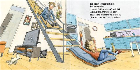 InsideView 4