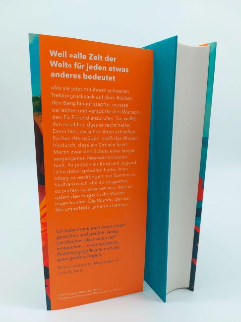 InsideView 3