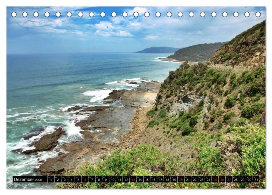 InsideView 4