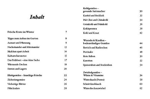 InsideView 1