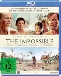 Cover-Bild zum Titel 'The Impossible' von 'Sergio G. Sánchez, María Belón, Fernando Velázquez'