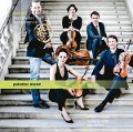 Divertimento K 563/Hornquintett K 407 - Wolfgang/Purgina Kreisler Trio Wien/Vladar
