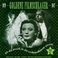 Goldene Filmschlager 1929 - Various