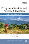 Ecosystem Services and Poverty Alleviation (OPEN ACCESS) - 