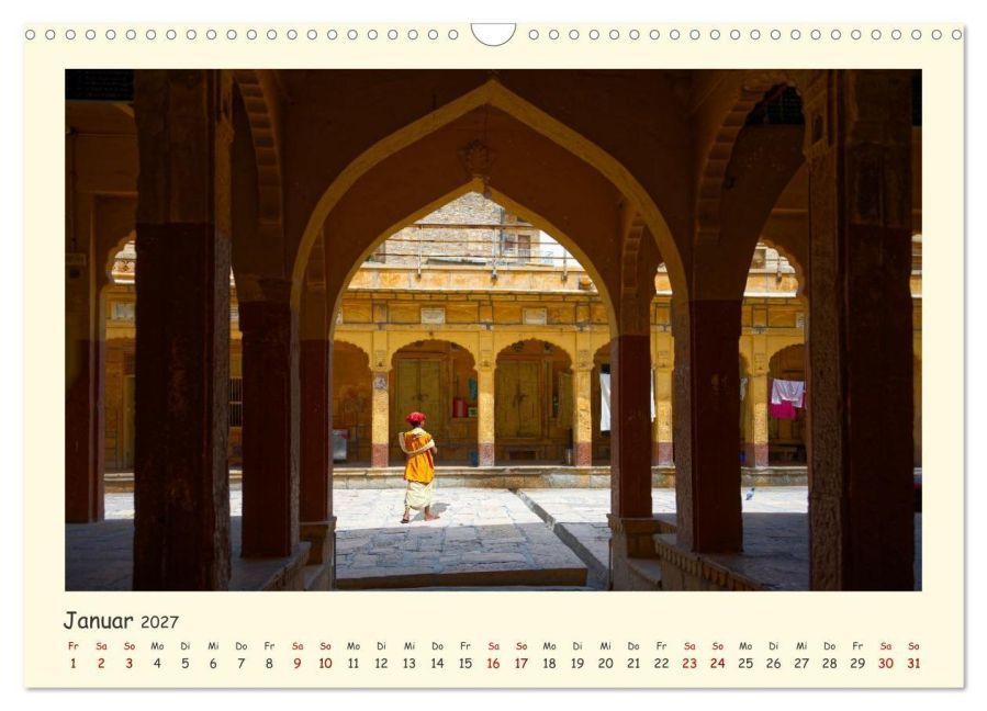 InsideView 6