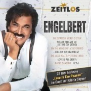 Zeitlos-Engelbert - Engelbert