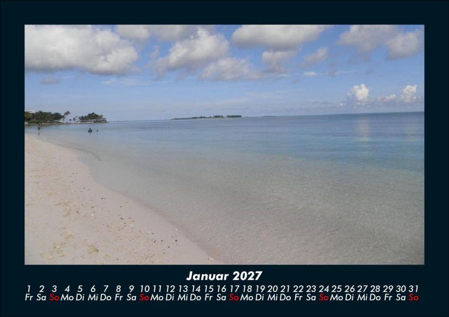 InsideView 5