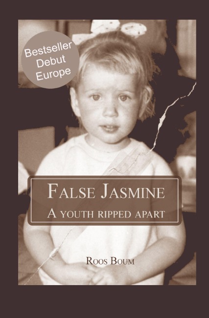 False Jasmine - Roos Boum