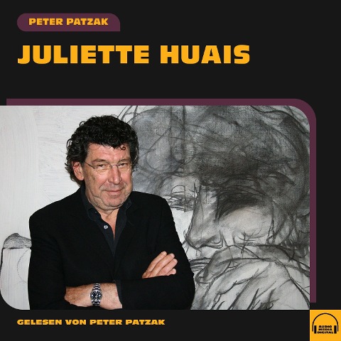 Juliette Huais - Peter Patzak