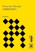Cover-Bild zum Titel 'Ciberneti' von 'Francesco Terzago'
