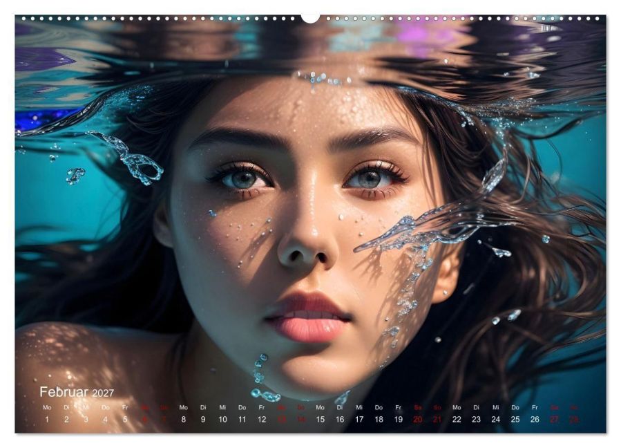 InsideView 6