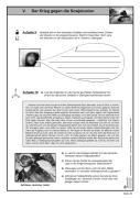 InsideView 6