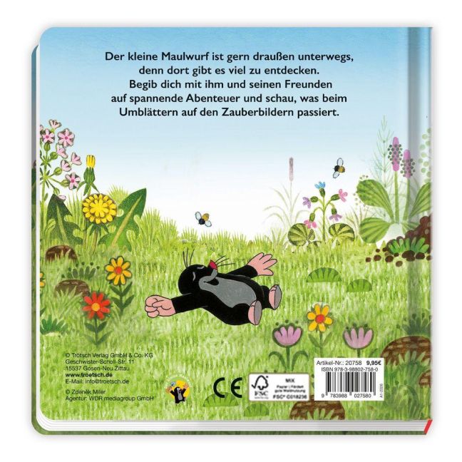InsideView 3