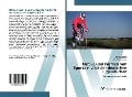 Cover-Bild zum Titel 'Motive und Formen von Sportaktivität der deutschen Jugendlichen' von 'Barbara Wezyk, Mariusz Soltysik, Piotr Olesniewicz'