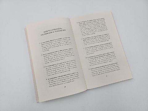 InsideView 5