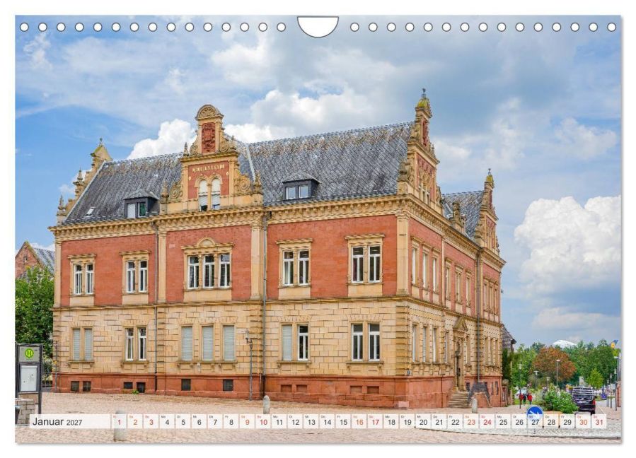 InsideView 6