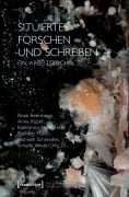 Cover-Bild zum Titel 'Situiertes Forschen und Schreiben' von ''