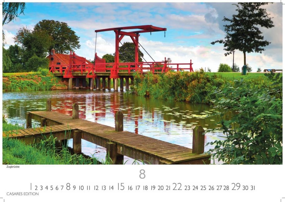 InsideView 8