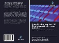 Ontwikkeling van het ISE Club Informatie Systeem (ISECIS) - Shamsul Jamel Elias, Ahmad Zambri Shahuddin, Mohd Rizaimy Shaharudin