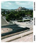 Cover-Bild zum Titel 'Olympic Realities' von ''