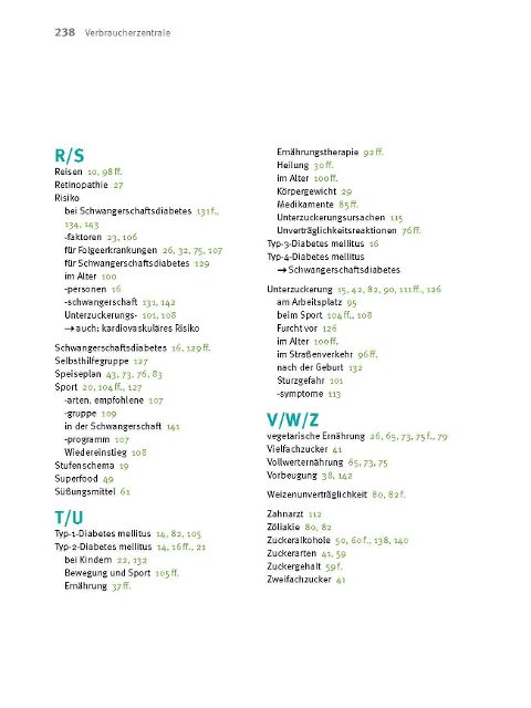 InsideView 5