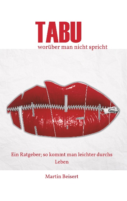 TABU - Martin Beisert