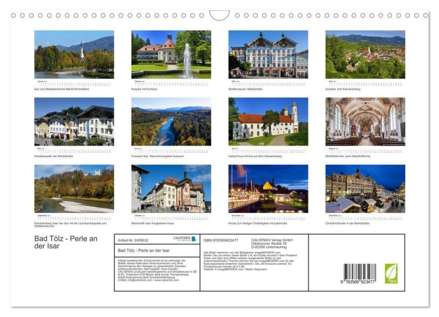 InsideView 5