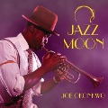 Jazz Moon Lib/E - Joe Okonkwo