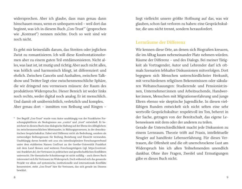 InsideView 3
