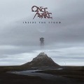 Inside the Storm - Once Awake