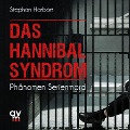 Cover-Bild zum Titel 'Das Hannibal-Syndrom' von 'Stephan Harbort'