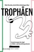 Trophäen - 