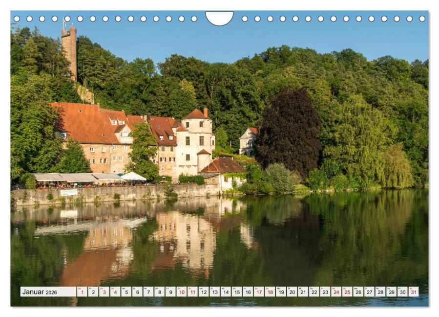 InsideView 6