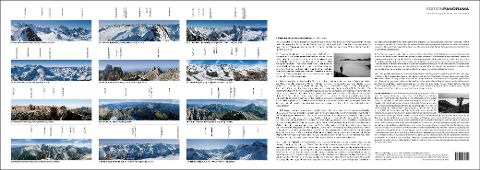 InsideView 13