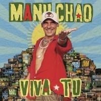 Viva Tu - Manu Chao