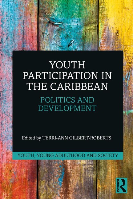 Youth Participation in the Caribbean - 