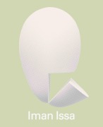 Cover-Bild zum Titel 'Iman Issa' von ''