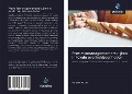 Cover-Bild zum Titel 'Prestatiemanagementpraktijken in lokale overheidseenheden' von 'Hamza Kasim'